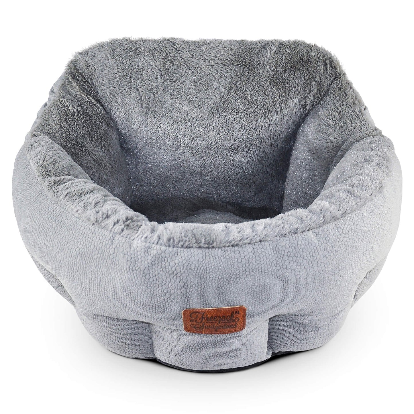 Freezack Sleeper Bett für Hunde
