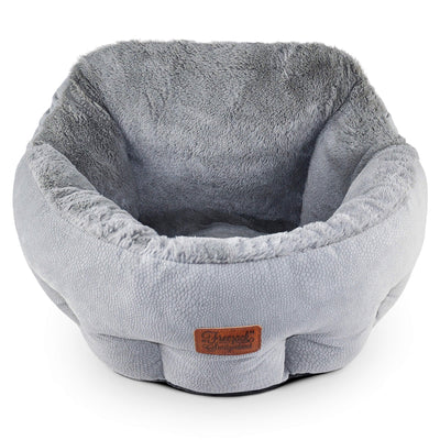 Freezack Sleeper Bett für Hunde