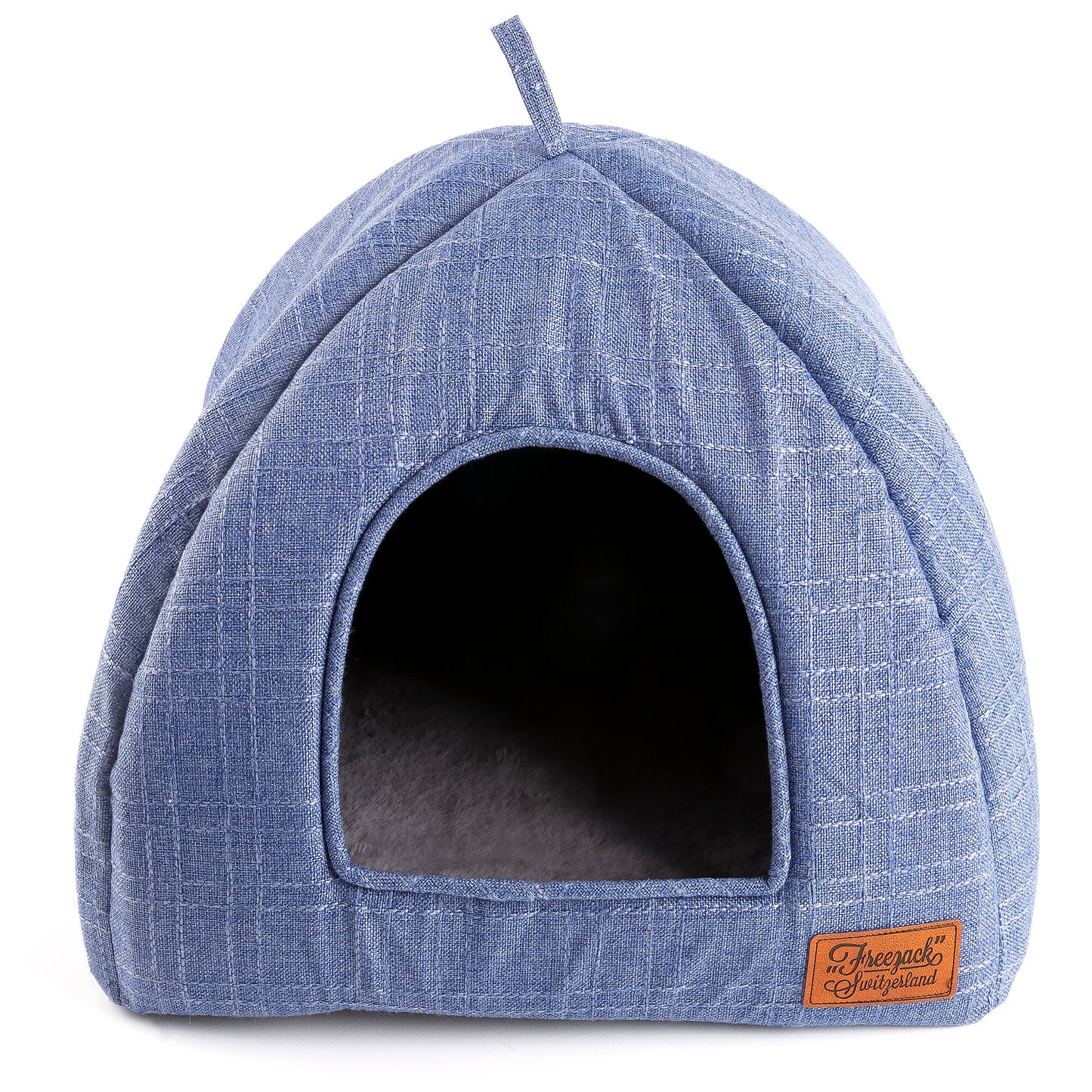 Freezack Nena Cave Höhle für Katzen