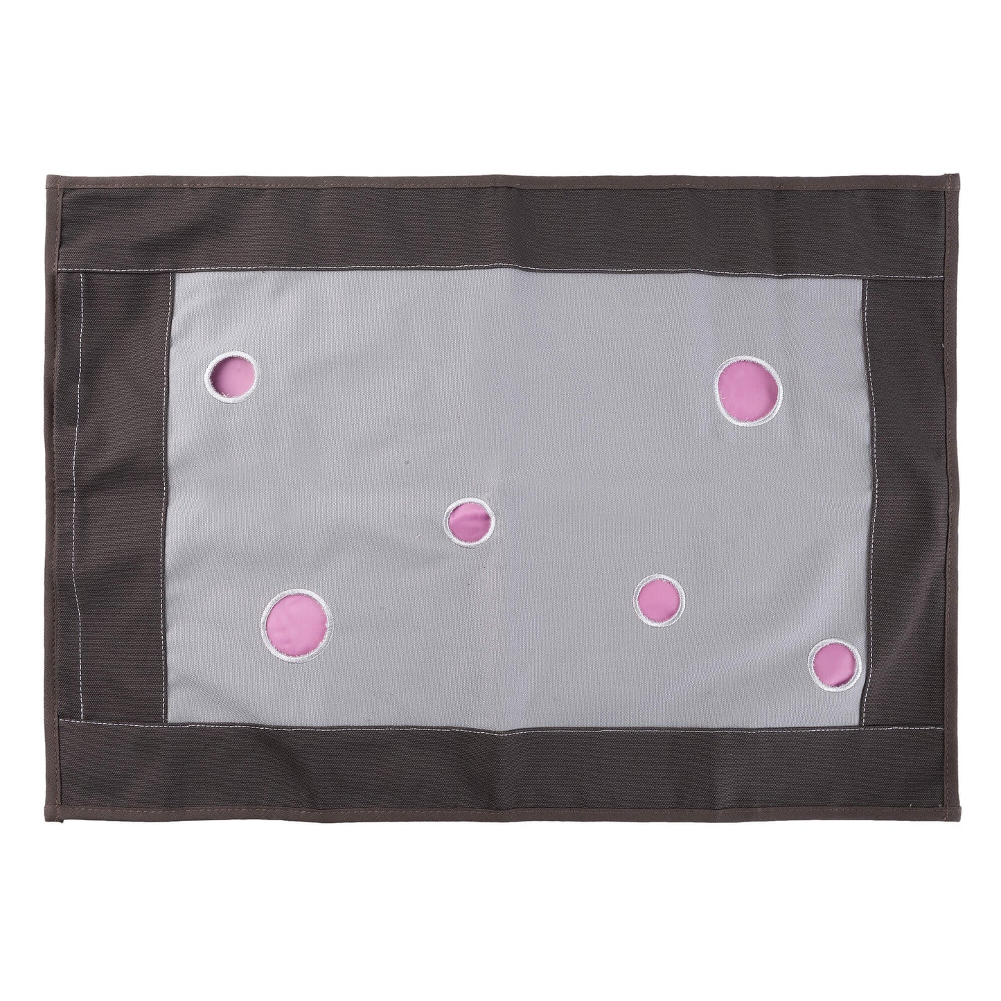 Freezack Cat Toyblanket Spielzeug für Katzen