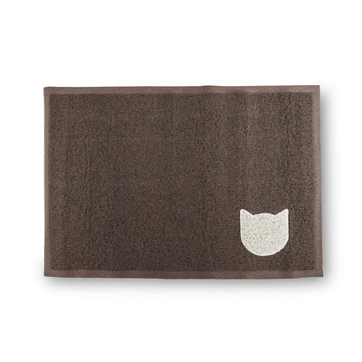 Freezack Scatter Square Toilettenzubehör