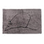 Dog Gone Smart Dirty Cat Litter Mat Matte für Katzen