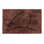 Dog Gone Smart Dirty Cat Litter Mat für Katzen