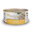 Katze Nassfutter Natural Cat Food