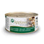 Katze Nassfutter Natural Cat Food