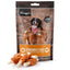 Snuggis Hühnerbrust-Sticks Snack für Hunde