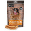 Snuggis Steaks Snack für Hunde