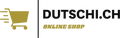 Dutschi.ch