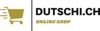 Dutschi.ch