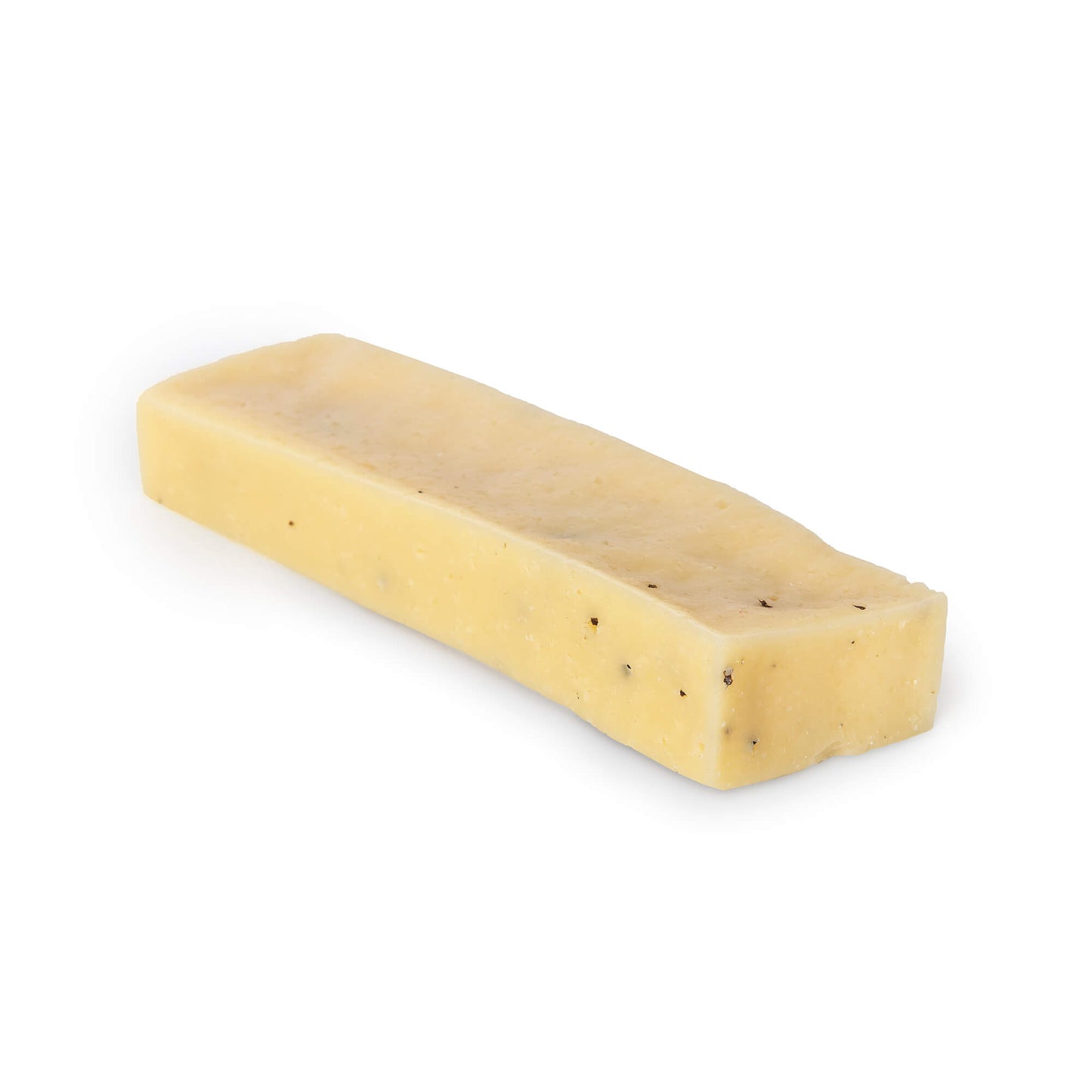 Hund Snack "Käse-Barren Trüffel"