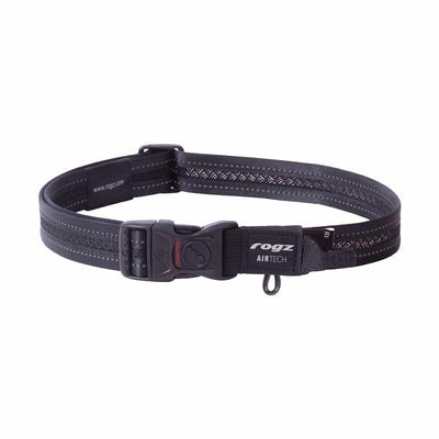 AirTech Classic Halsband