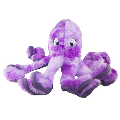 Hund Spielzeug "SoftSeas Octopus" L