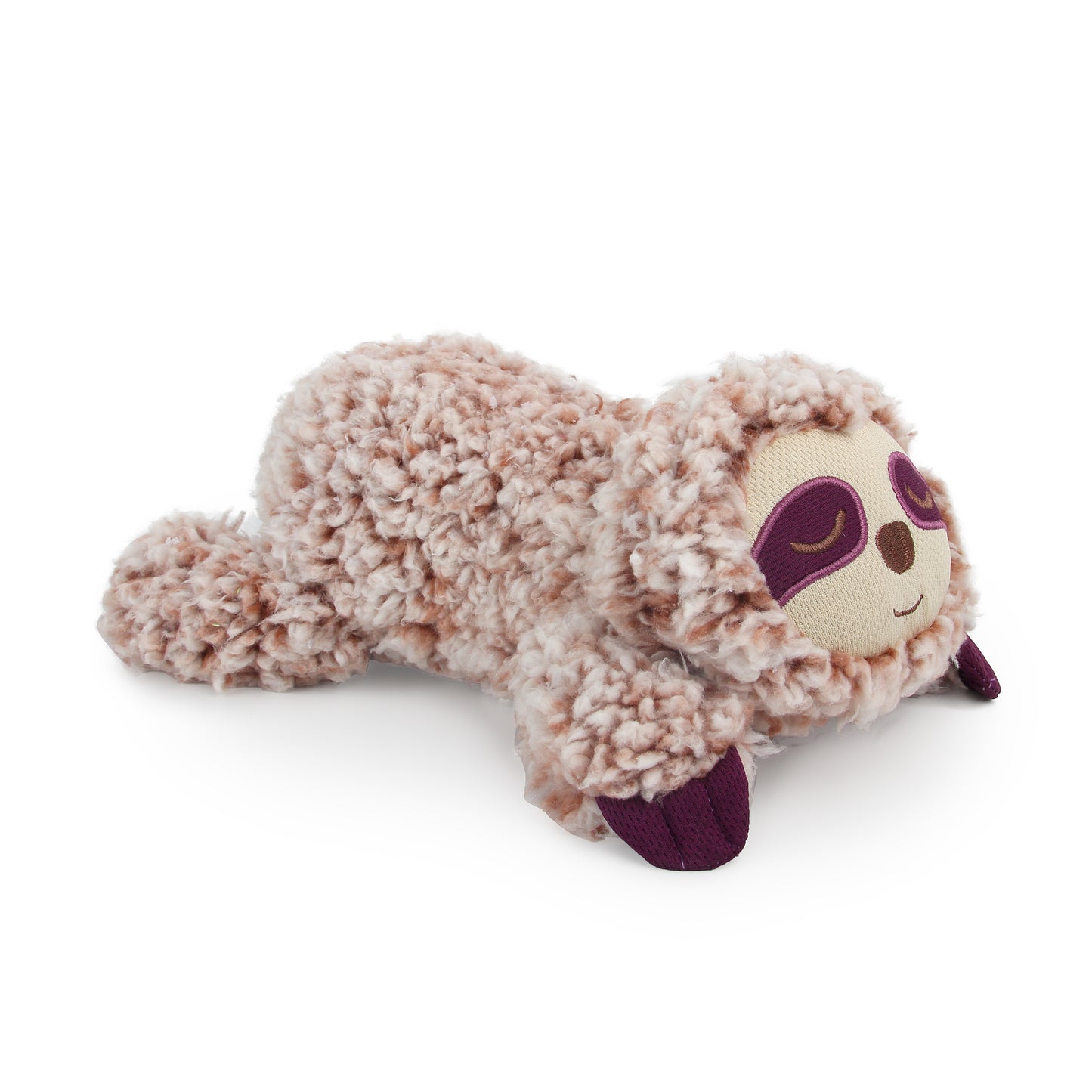 Hund Spielzeug "Calming Pals - Lavender Scent Slot