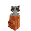 Treat Hider