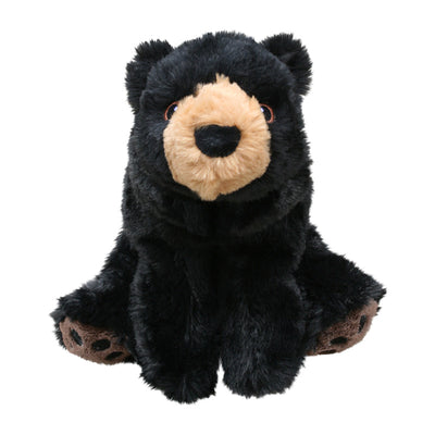 Hund Spielzeug "Comfort Kiddos Bear" L