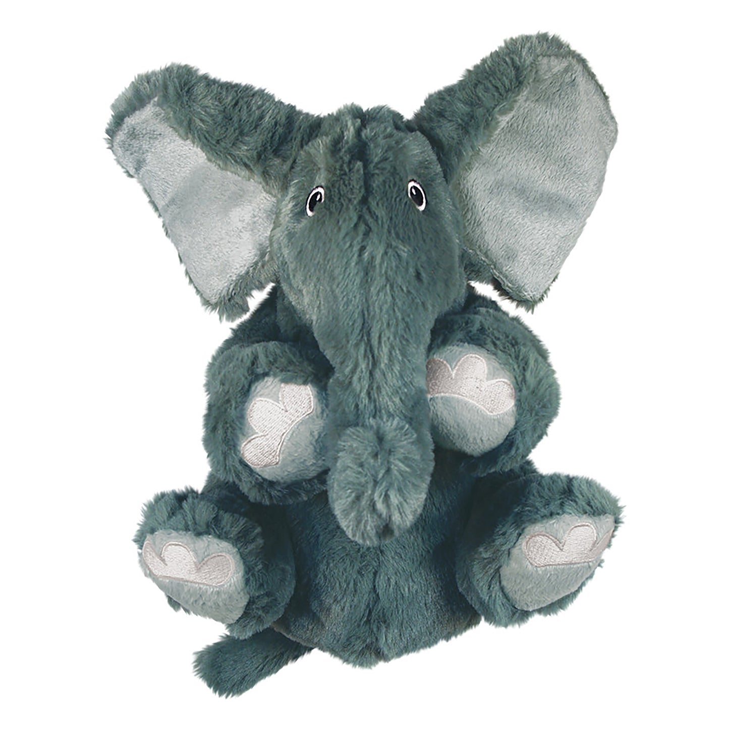 Hund Spielzeug "Comfort Kiddos Elephant" S