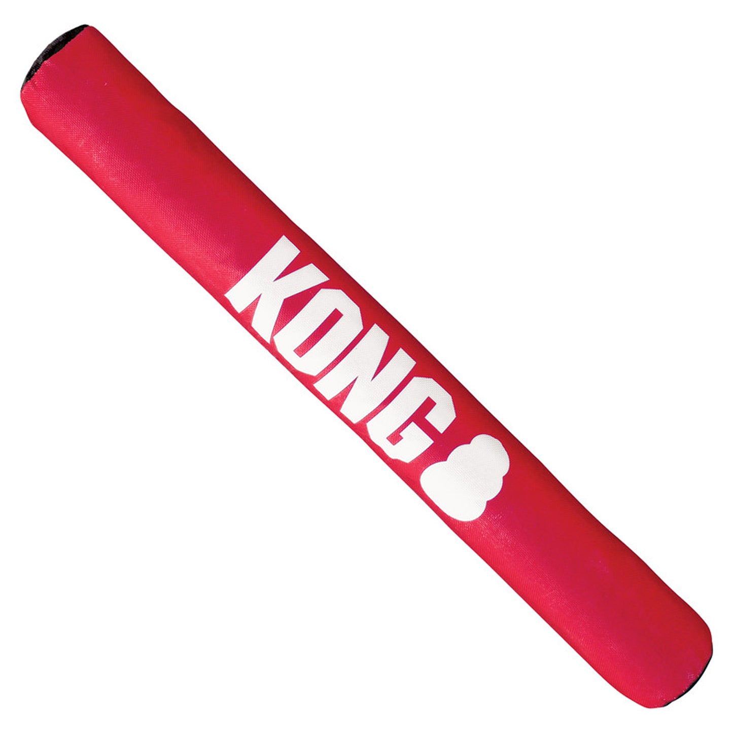 Hund Spielzeug "Signature Stick" XL