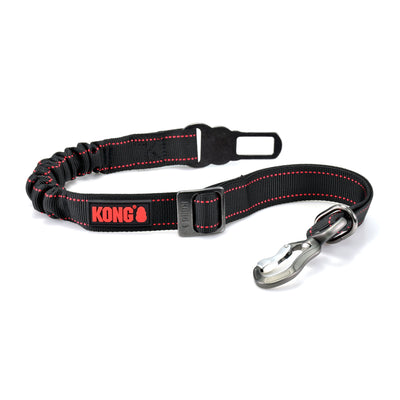 Hund Auto Verbindungsgurt "Seat Belt Tether"