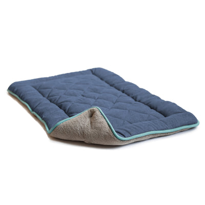 Sleeper Cushion Hundematte