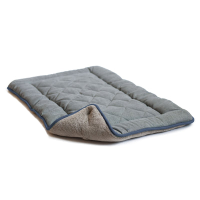 Sleeper Cushion Hundematte