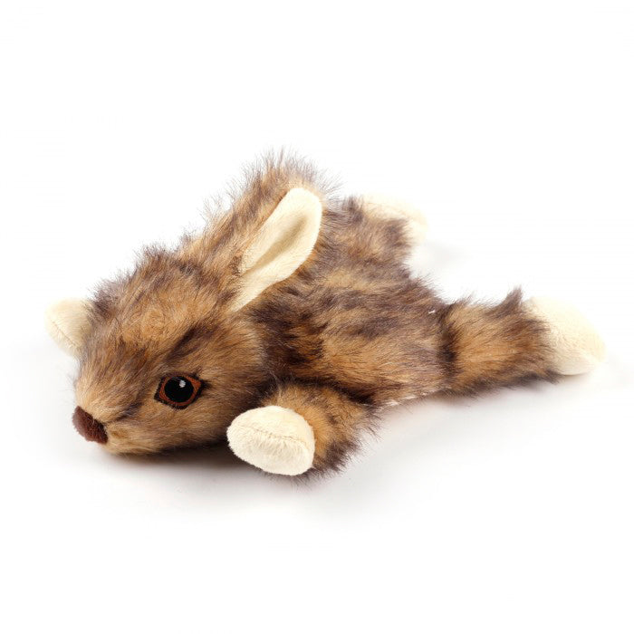 Woodland Classic Orel Rabbit