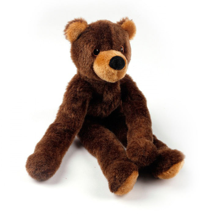 Woodland Classic Michel Bear