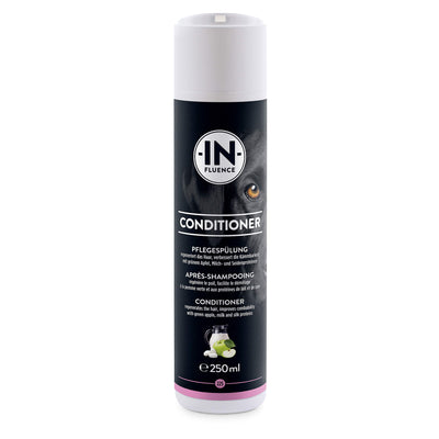 Conditioner (250ml)