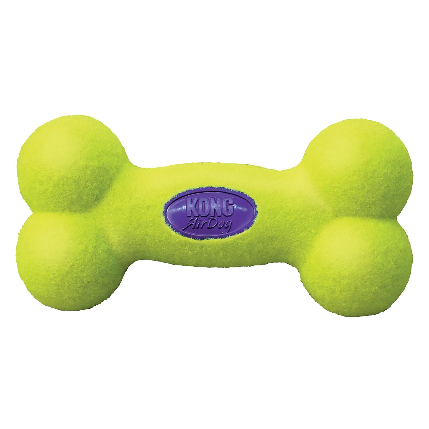 AirDog Squeaker Bone