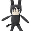 LIFE Cat Toy