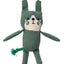 LIFE Cat Toy
