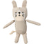 LIFE Cat Toy