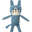 LIFE Cat Toy