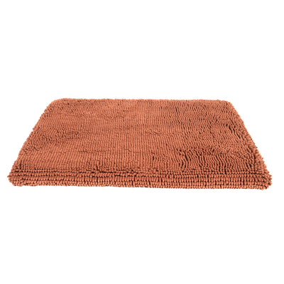 Dirty Dog Cushion Pad