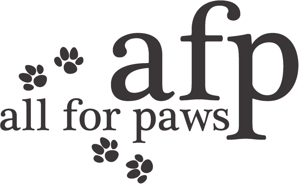 All for Paws