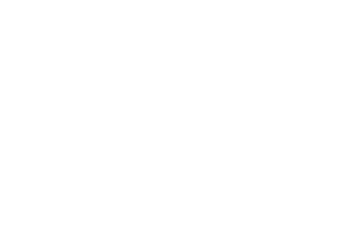 Beco Pets