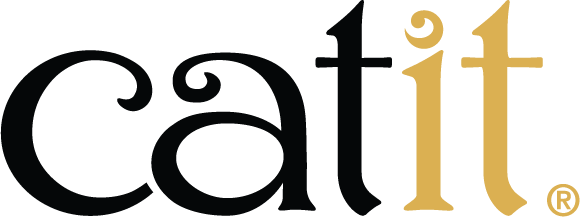 Catit