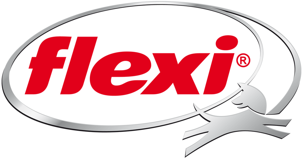 flexi