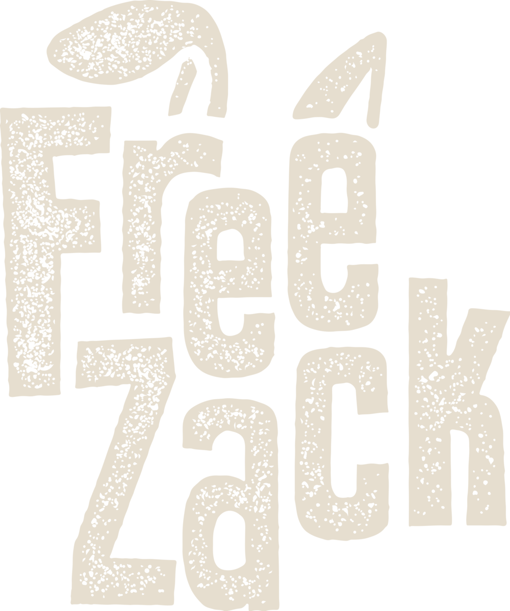 Freezack