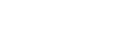 KONG
