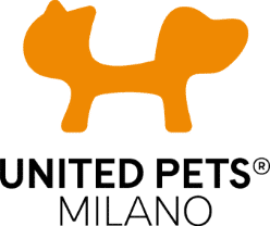 United Pets